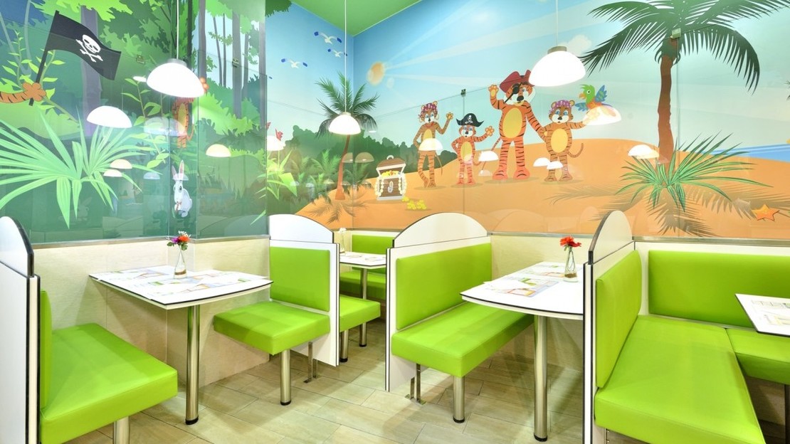 Hotel Spa Benalmadena Palace